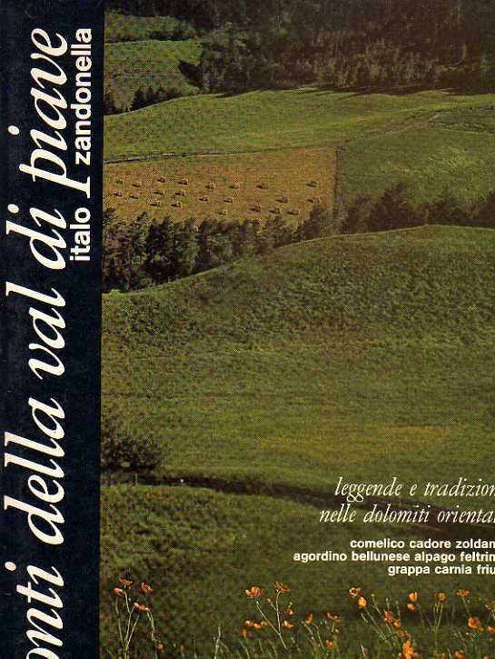 Laboratorio del libro