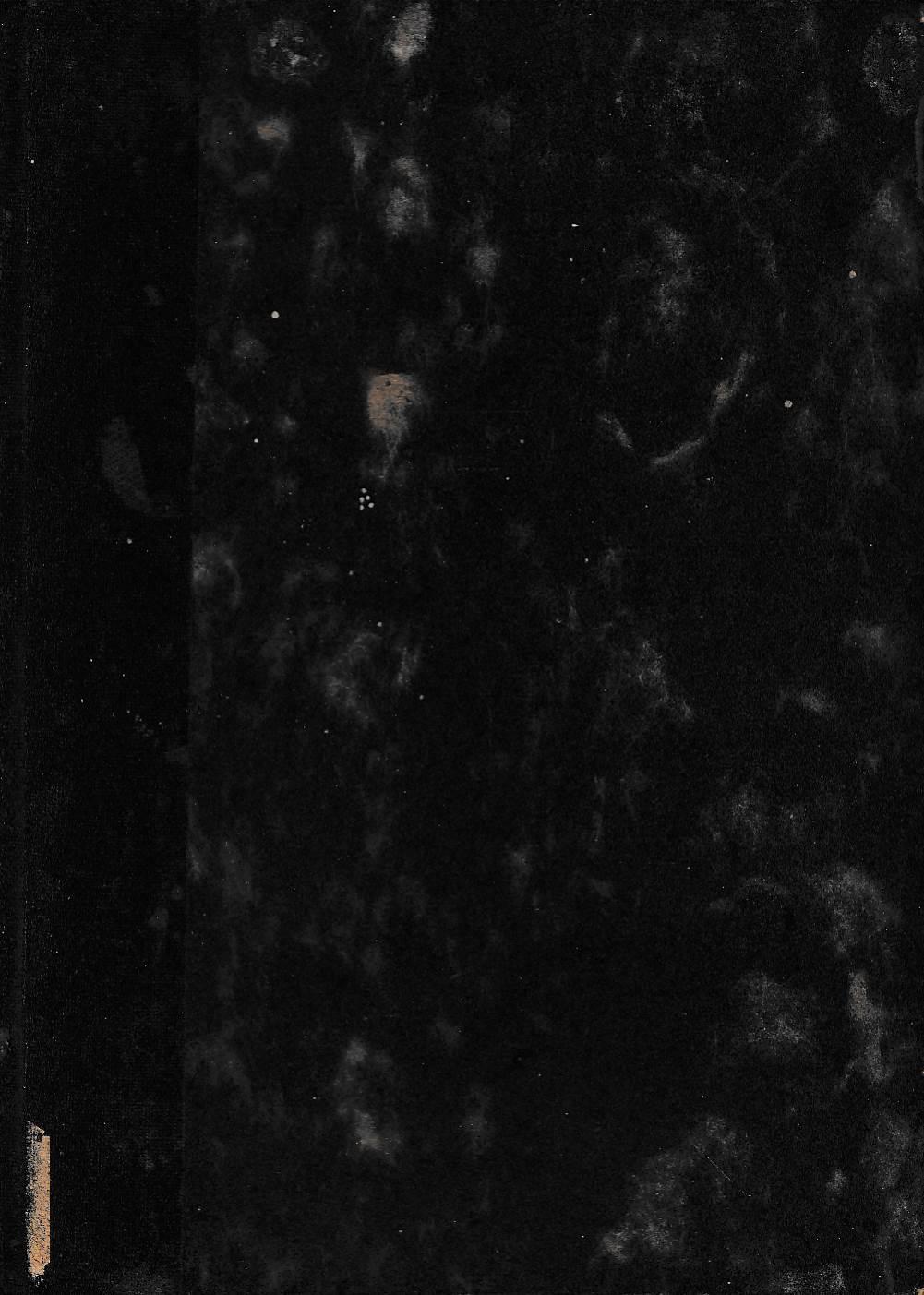 Il VALORE ITALIANO Volume primo