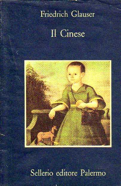 Laboratorio del libro