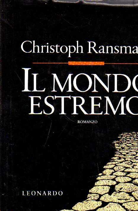 Laboratorio del libro