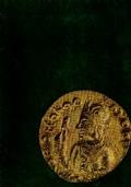 5000 anni d’arte in Pakistan