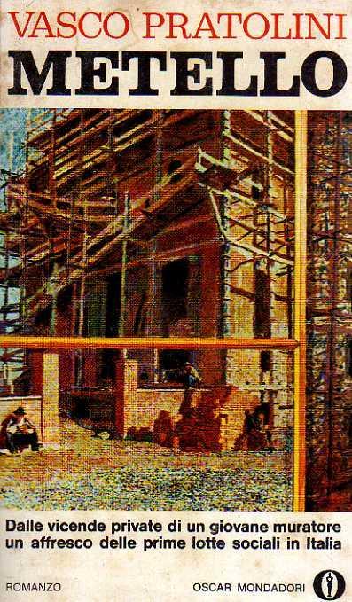 Laboratorio del libro