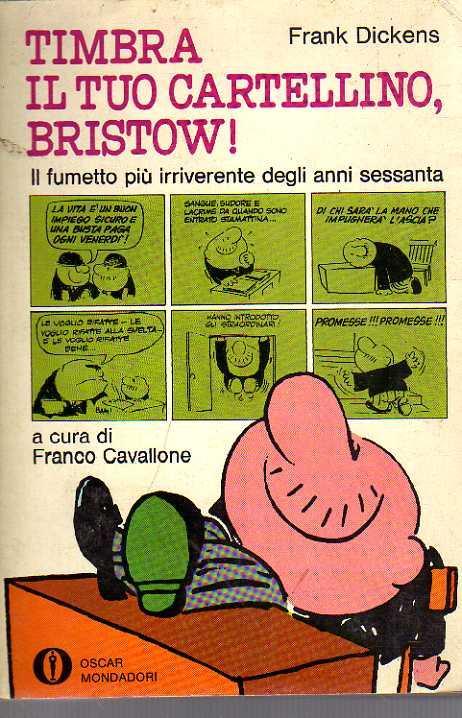 Laboratorio del libro