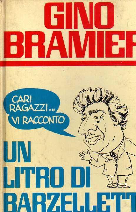 Laboratorio del libro