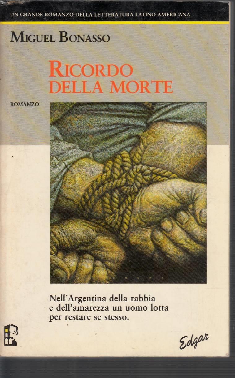 Laboratorio del libro