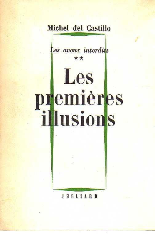 Laboratorio del libro