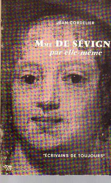 Laboratorio del libro