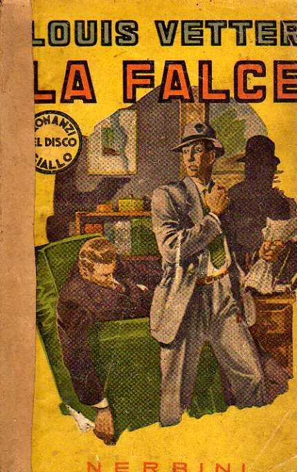 Laboratorio del libro