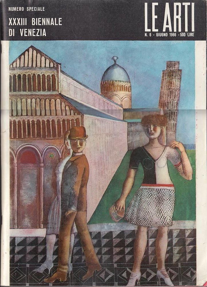 Laboratorio del libro