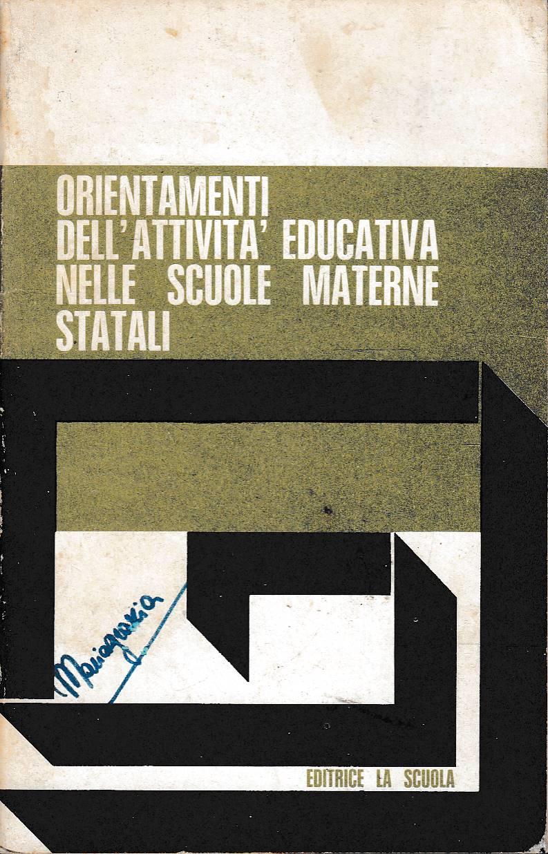 Laboratorio del libro