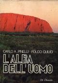 L’alba dell’uomo