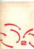 Dialogues d’histoire ancienne 1976. volume 21 - copertina