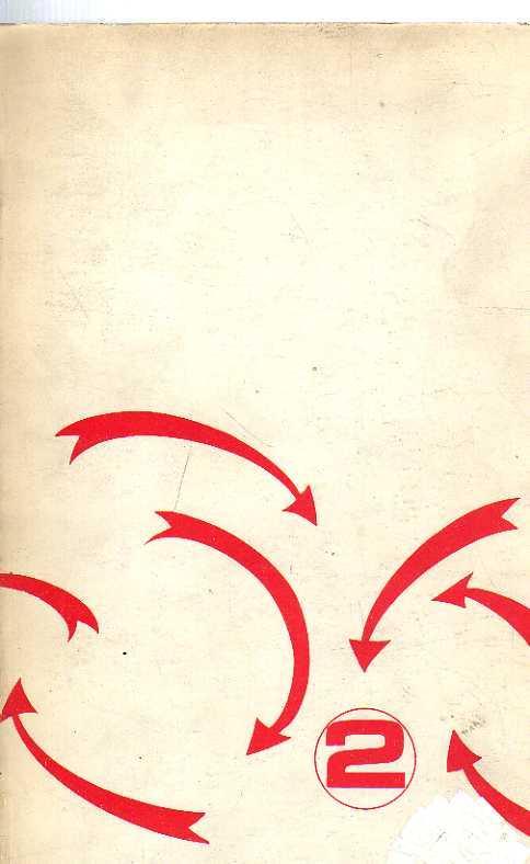 Dialogues d’histoire ancienne 1976. volume 21