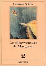 Le Disavventure Di Margaret