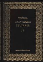 Elite. Storia universale dell’arte. Vol 17 - Il Rinascimento in Italia vol II