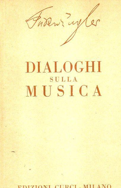 Laboratorio del libro