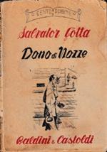 Dono Di Nozze
