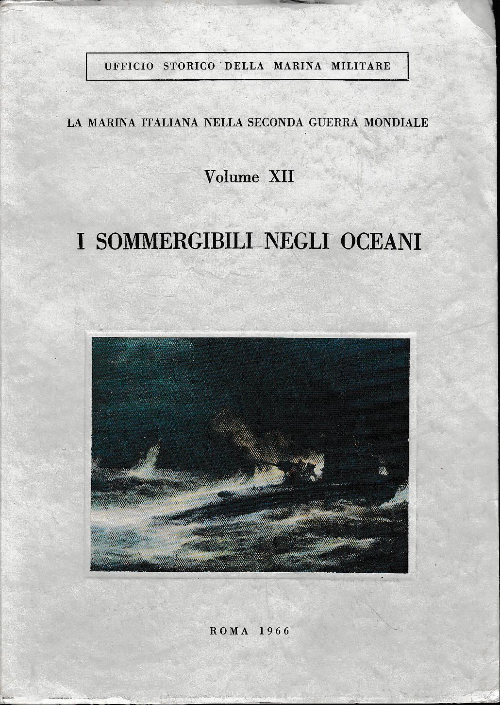 Laboratorio del libro