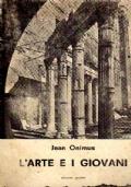 l’arte e i giovani