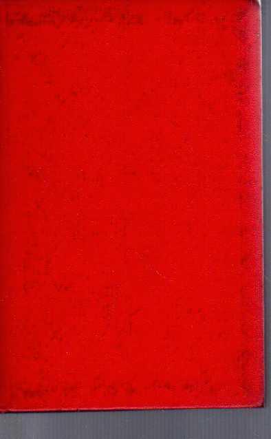 Laboratorio del libro