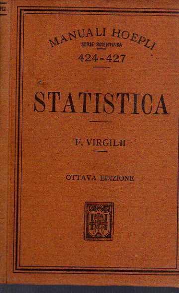 Laboratorio del libro