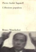 L’illusione Populista