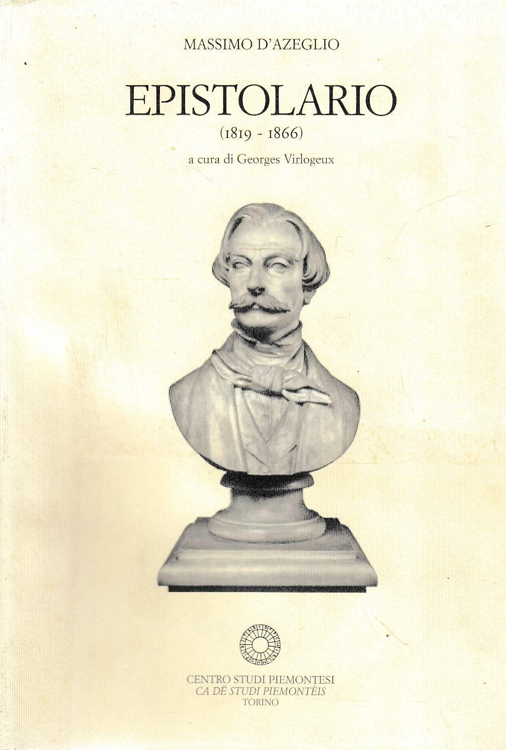 Laboratorio del libro