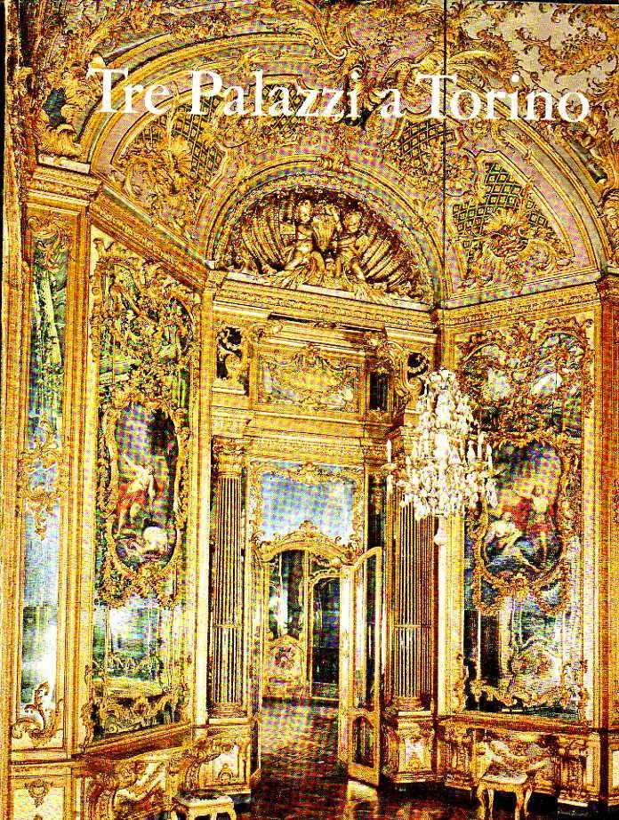 Laboratorio del libro