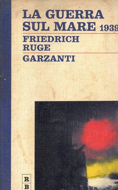 Laboratorio del libro