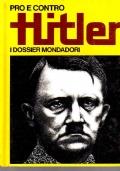 Hitler DOSSIER MONDADORI
