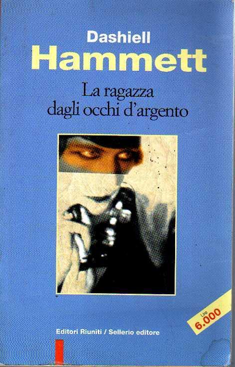 Laboratorio del libro