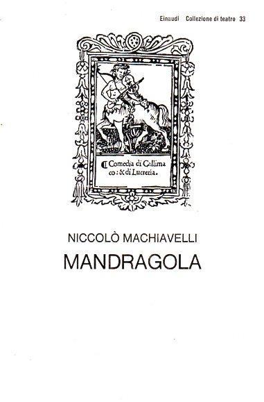 Laboratorio del libro