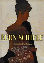 Egon Schiele