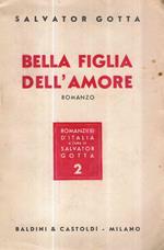 Bella Figlia Dell’Amore