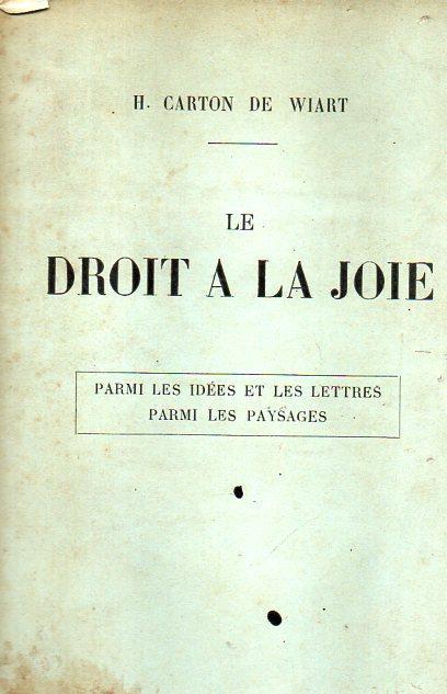 Laboratorio del libro