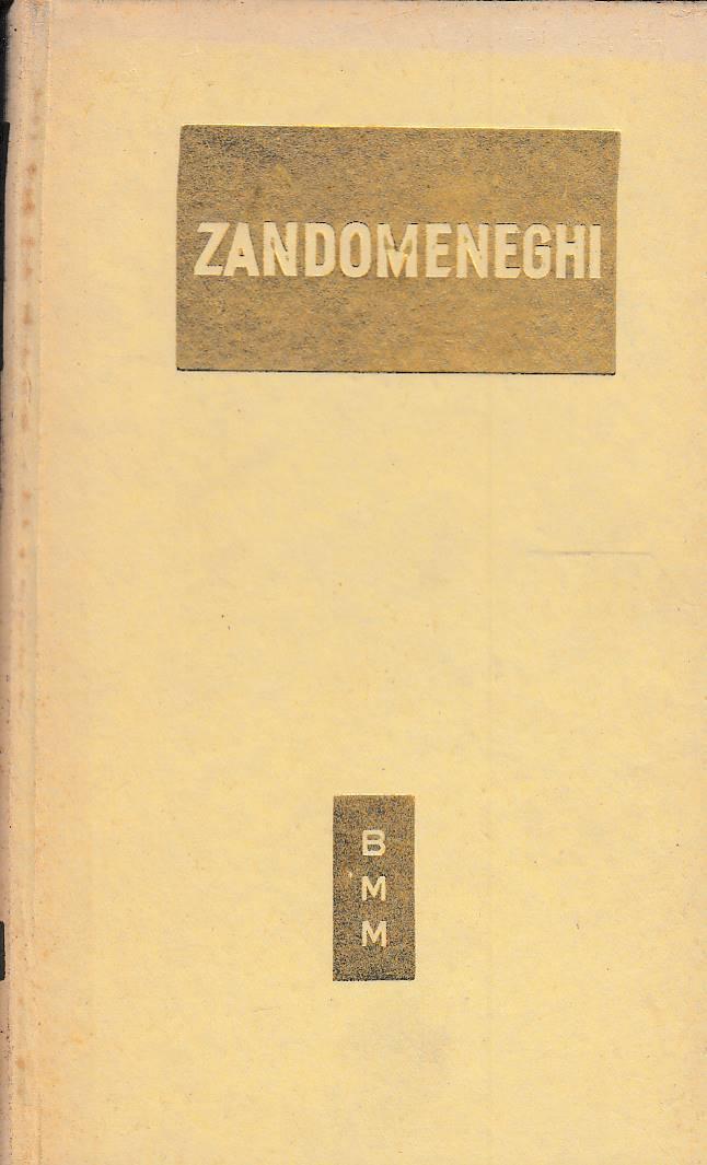 Laboratorio del libro