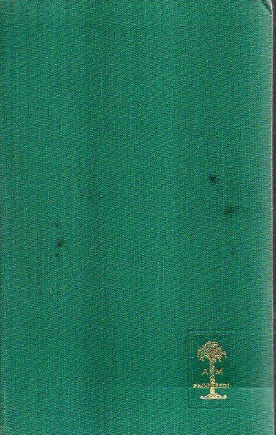 Laboratorio del libro