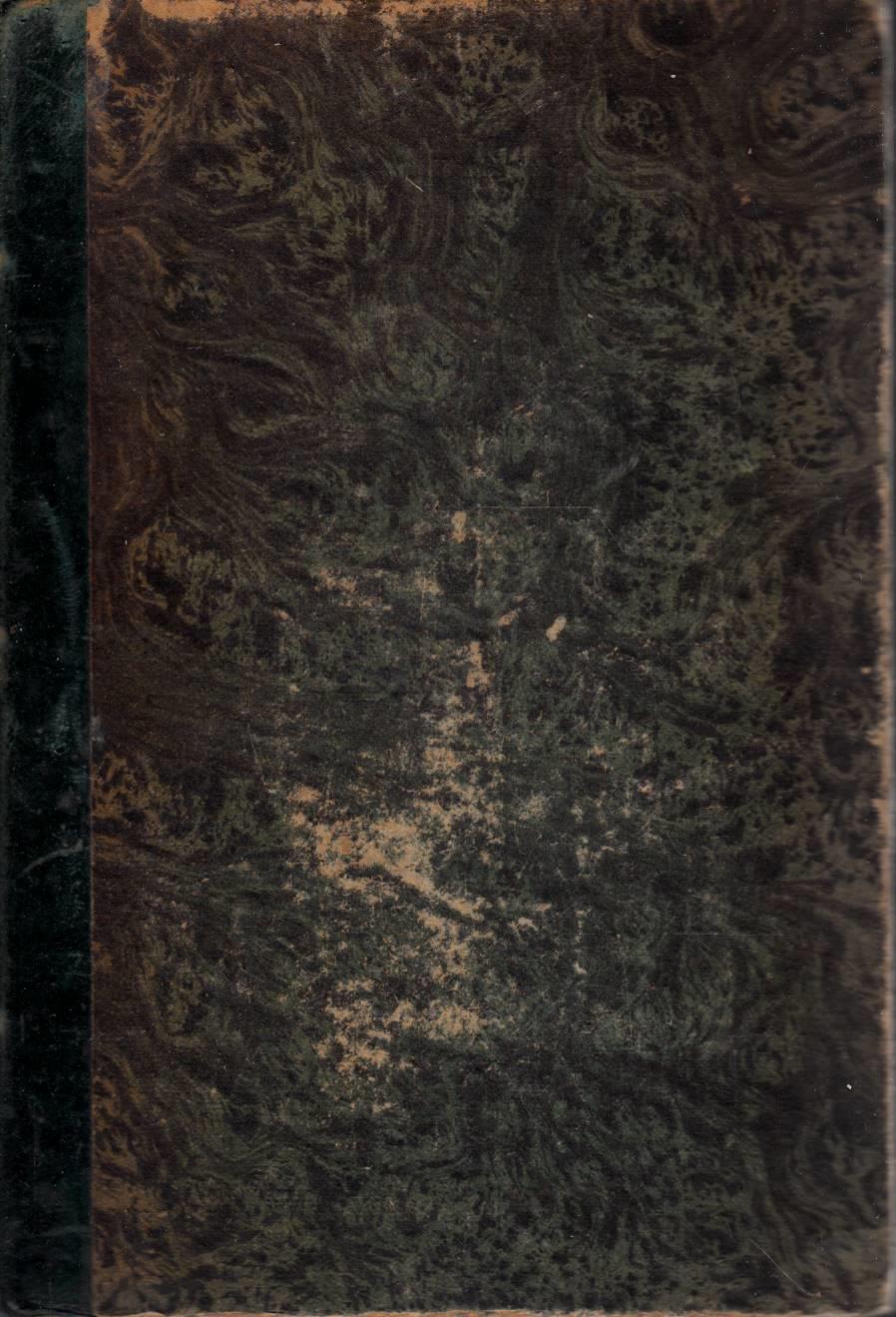 Laboratorio del libro