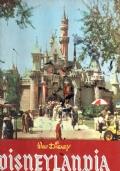 Disneylandia