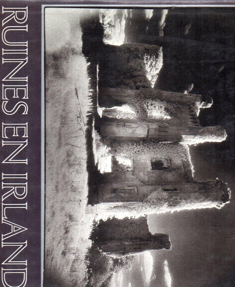 Laboratorio del libro