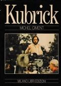 Kubrick