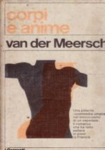 Corpi e anime