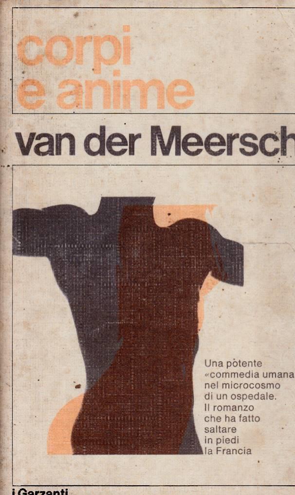 Laboratorio del libro