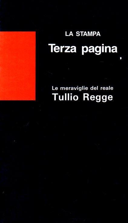 Laboratorio del libro