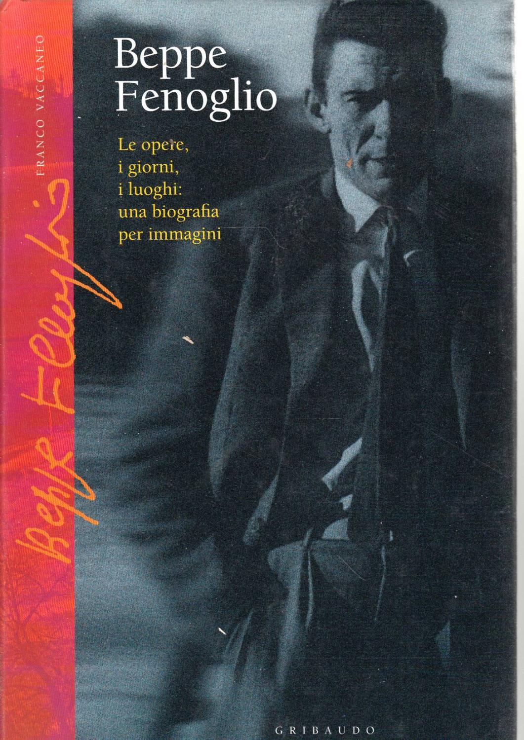 Laboratorio del libro