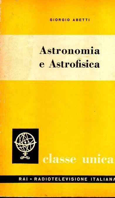 Laboratorio del libro