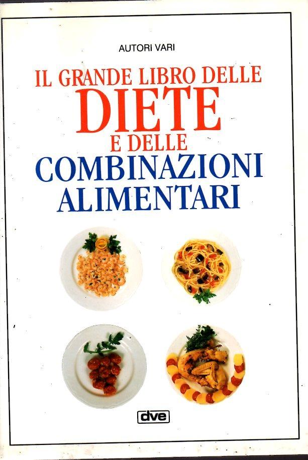 Laboratorio del libro