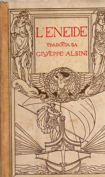 Laboratorio del libro