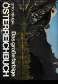 Das grosse farbige Osterreichbuch - copertina