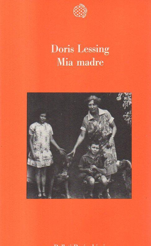 Laboratorio del libro